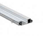 Lama Tirador Persiana X4 y X2