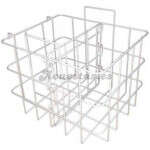 Cesta interior para nevera indel b 31