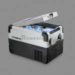 Nevera Dometic CoolFreeze CFX 35W