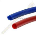 Manguera polietileno ( a escoger )