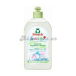 Lavavajillas FROSCH BABY