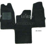 Alfombra CABINA DUCATO BarnaCampers