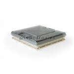 Fiamma vent 50x50 crystal