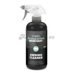 Dometic limpiador de toldos spray 500ml