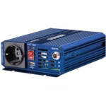Inversor Onda Pura 300W Carbest