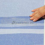 Kit Repara Avancé FIAMMA