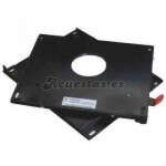 JUMPY /EXPERT / ESCUDO G9 CONDUCTOR ( de 2007 a 2016)