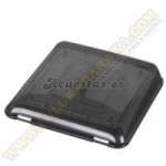 Tapa claraboya Fiamma 40x40 Crystal