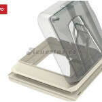 Claraboya FIAMMA VENT 28F - CRYSTAL