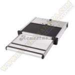 Escalón eléctrico Ducato/ Jumper/ boxer desde 2006 ( escoger modelo)