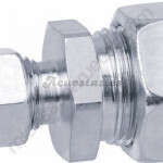 Reducción de 10 mm a 8 mm