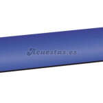 Tubo azul de 12mm instalación agua Ref. TUB900B