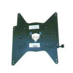 Vw crafter y man tge conductor desde 2017