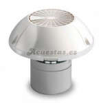 Ventilador de techo dometic gy 11 a 12v