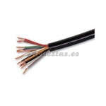 MANGUERA DE 13 HILOS  13X1mm