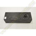 Depósito agua 40 l. - 770x270x200 mm