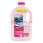 Activ Rinse Trigano By Thetford - 2 Litros