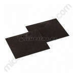 Faldillas Guardabarros Fiamma 30 X 30 (Pack 2 unid.)