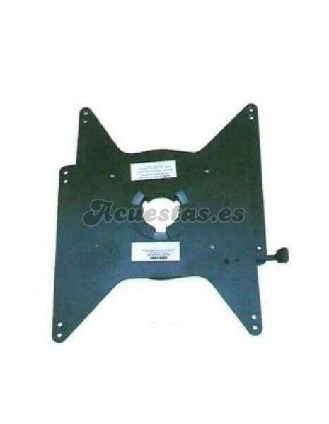 Vw crafter y man tge acompañante desde 2017