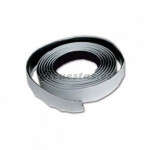 Cinta de butilo negra