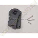 Tapa lateral derecha PW1500