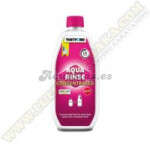 Aqua Rinse Concentrado 0,75L