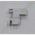 Soporte rejilla nevera Dometic