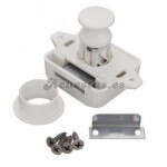 Cierre  push-lock mini