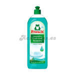 Lavavajillas FROSCH ROMERO