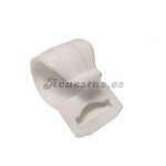 Gancho interior para tienda