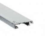 Embellecedor Inferior X4 (85cm)