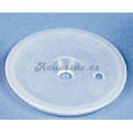 Accesorios y recambios bombas de agua