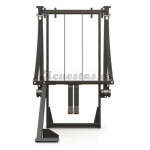 Reposacabezas para Estructura G2000