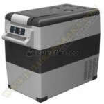 Nevera CoolZone CF55