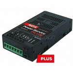 Nds power service plus 30
