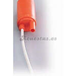 Bomba barwig sumergible 10 l