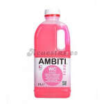 Ambiti Rinse 2l
