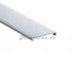 Tapa Embellecedor Inferior X4 y X2 (85cm)