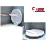 Soporte para platos fiamma omni-stop