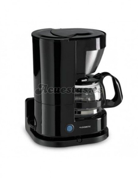 Cafetera perfectcoffee mc 052 (dometic)