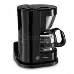 Cafetera perfectcoffee mc 052 (dometic)