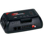Regulador de carga nds suncontrol2 mppt 12v / 20a / 320w