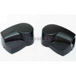 Tapas thule omnistor 5102 en negro