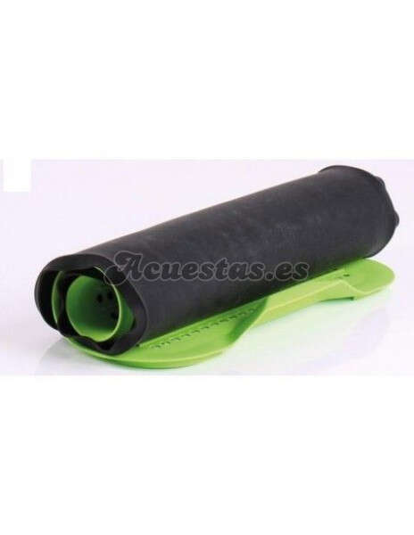 Alfombrilla para escurrir la vajilla