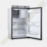 Nevera Dometic RM 5330