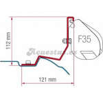VITO - VIANO-CLASE V DESDE 2004 varios modelos