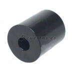 Tope para soporte de toldos