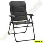 Silla plegable Skye 3D Compact Brunner