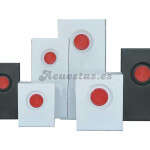 Depósito de Agua 88L. (880 x 480 x 200mm)