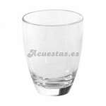 Pack 3 vasos 18cl. policarbonato Ref.083725